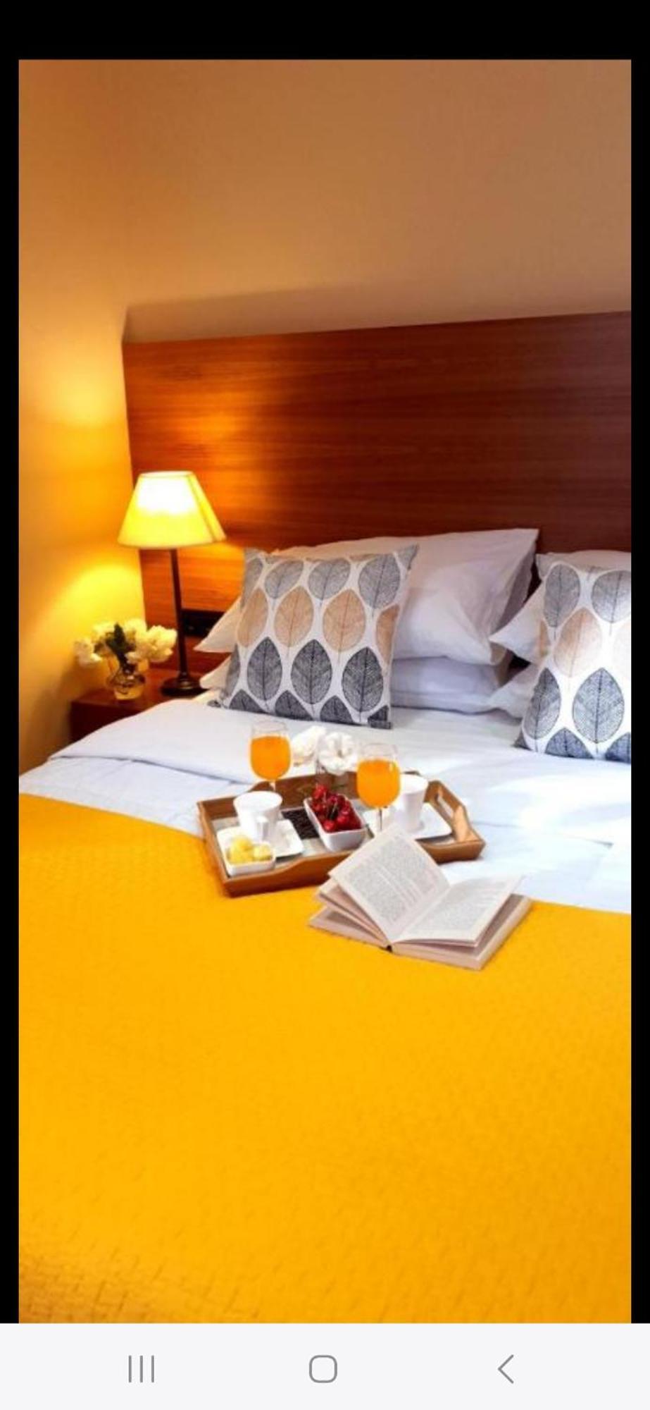 Apartments Miljas 1 Dubrovnik Extérieur photo