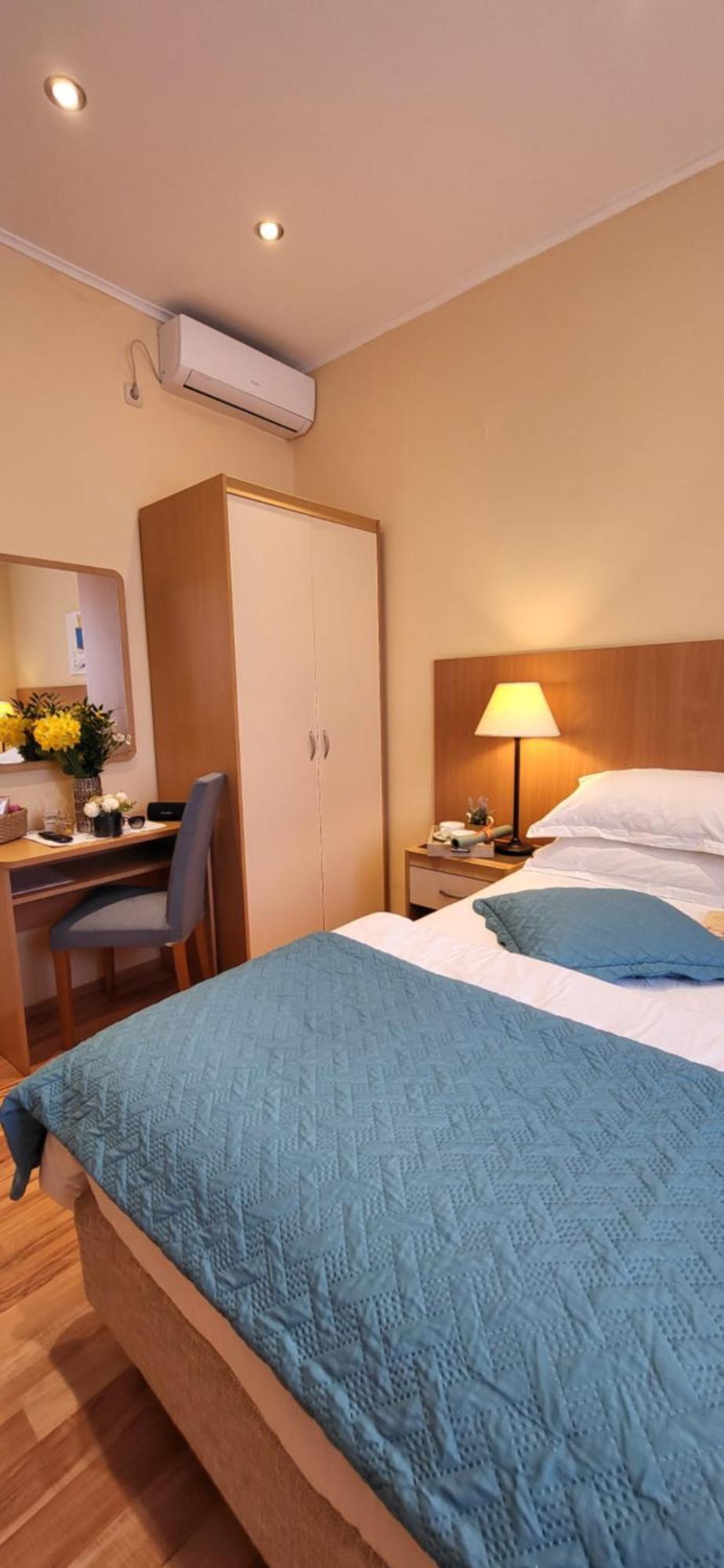 Apartments Miljas 1 Dubrovnik Extérieur photo